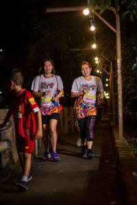 BIB: 50477, 164
                            <button type="button" onclick="openModal(21807378)" class="btn btn-primary btn-sm float-right btn-popup" data-toggle="modal" data-target=".modal-high-quality">
                        <i class="fas fa-shopping-cart"></i> Add to Cart
                    </button>
                                            <button type="button" onclick="isThisMe(21807378, true)" class="btn btn-success btn-sm float-right btn-popup btn-isme hidden" data-toggle="tooltip" data-placement="bottom" title="นี่คือรูปของคุณใช่ไหม คลิกที่นี่เพื่อเอาเข้าอัลบั้ม">
                        <i class="fas fa-plus"></i> Add to album
                    </button>
                    <button type="button" onclick="isThisMe(21807378, false)" class="btn btn-warning btn-sm float-right btn-popup btn-isnotme hidden">
                        <i class="fas fa-ban"></i> Remove from album
                    </button>